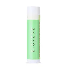 Miracle Lip Balm - Coconut & Pear - Soft Touch Smooth!